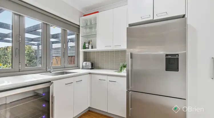 Sixth view of Homely house listing, 2 Tarcoola Way, Sandhurst VIC 3977