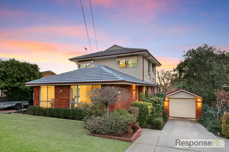 Second view of Homely house listing, Address available on request