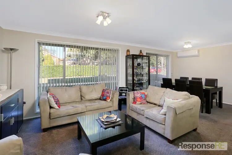 Third view of Homely house listing, Address available on request
