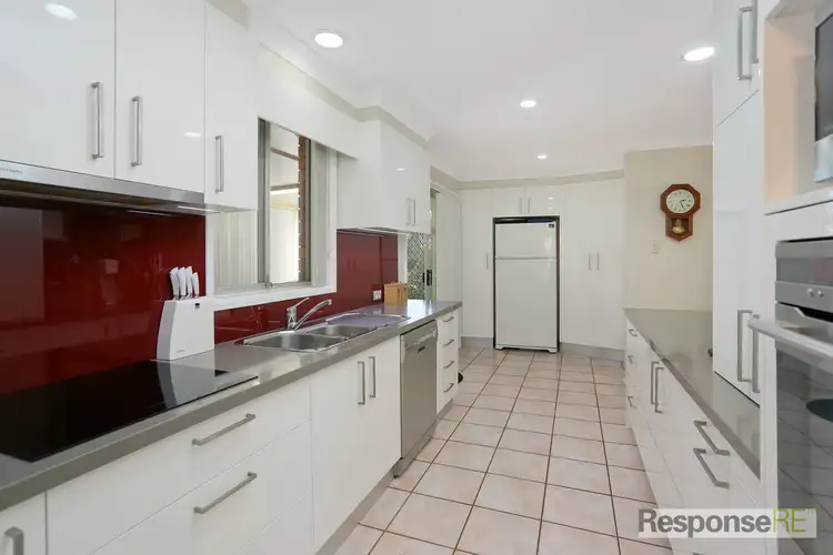 Fourth view of Homely house listing, Address available on request