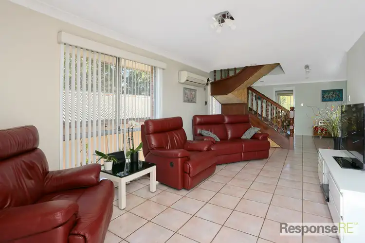 Fifth view of Homely house listing, Address available on request