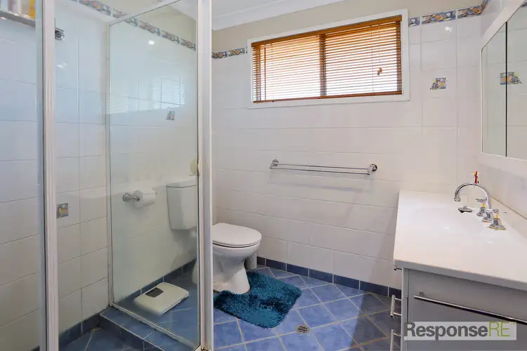 Sixth view of Homely house listing, Address available on request