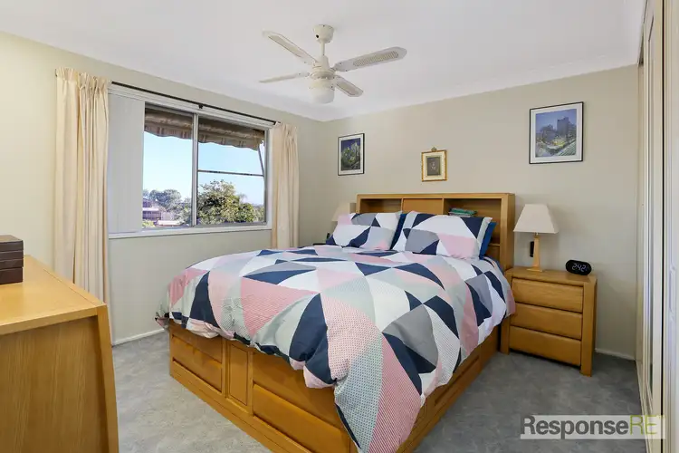 Seventh view of Homely house listing, Address available on request