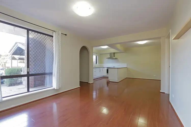 3/8 Gwenyfred Road, Kensington WA 6151