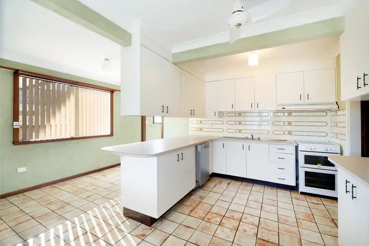 Second view of Homely house listing, 13 Winbourne Street, Mudgee NSW 2850