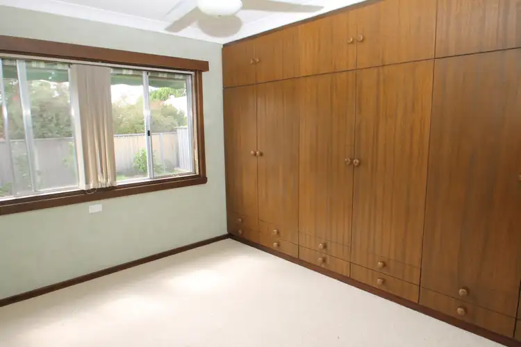 Fourth view of Homely house listing, 13 Winbourne Street, Mudgee NSW 2850