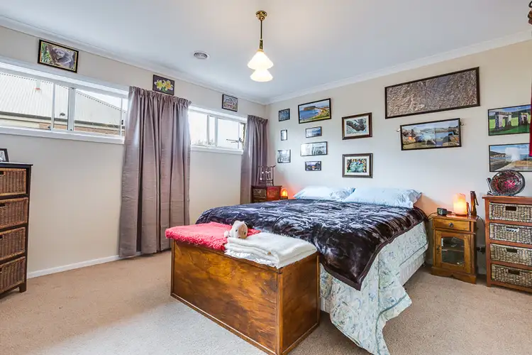 Third view of Homely house listing, 10 Sunline Court, Ballan VIC 3342