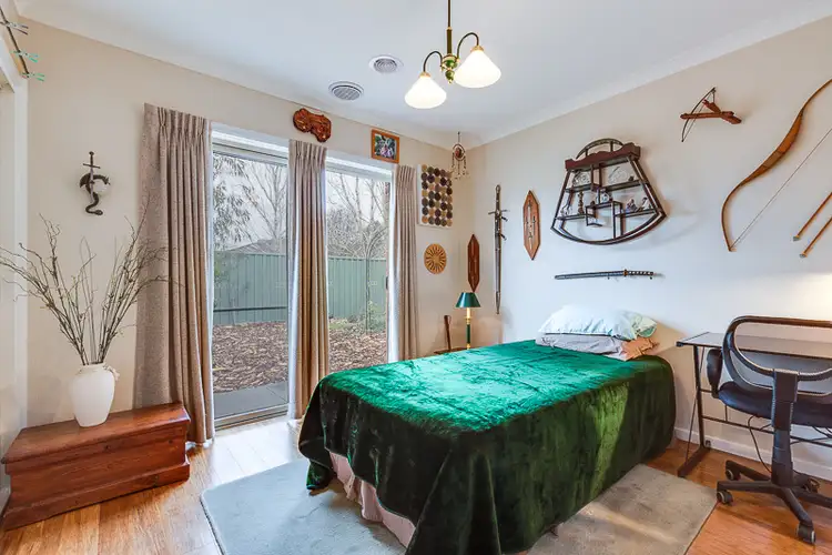 Fourth view of Homely house listing, 10 Sunline Court, Ballan VIC 3342