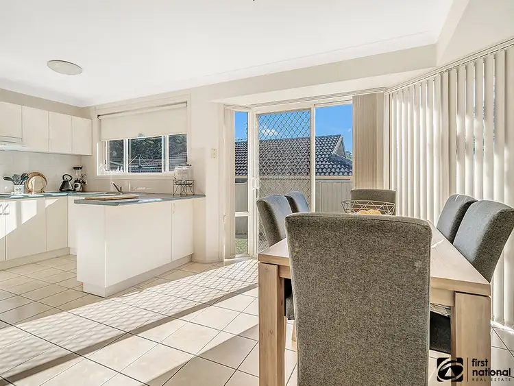 7 Wave Close, Toormina NSW 2452