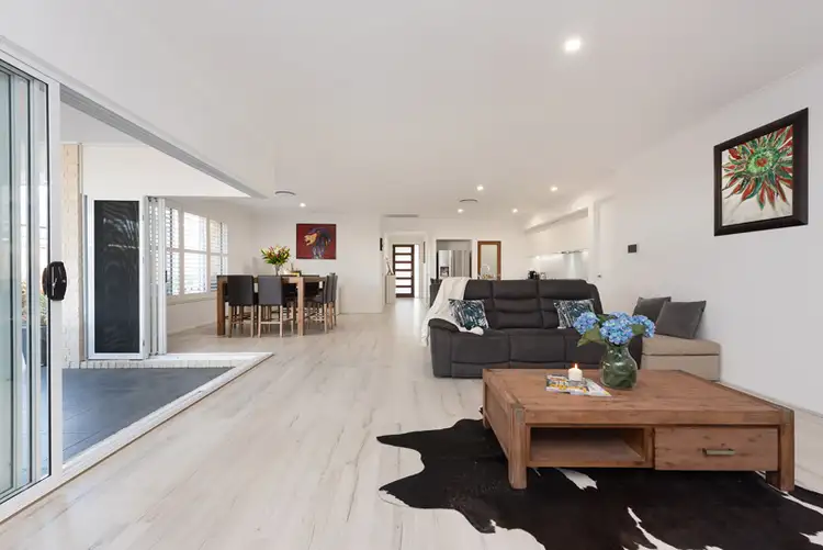 Fourth view of Homely house listing, 13 Timbury Street, Mango Hill QLD 4509