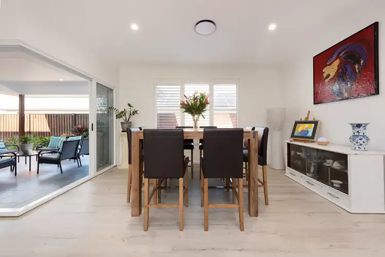 Fifth view of Homely house listing, 13 Timbury Street, Mango Hill QLD 4509