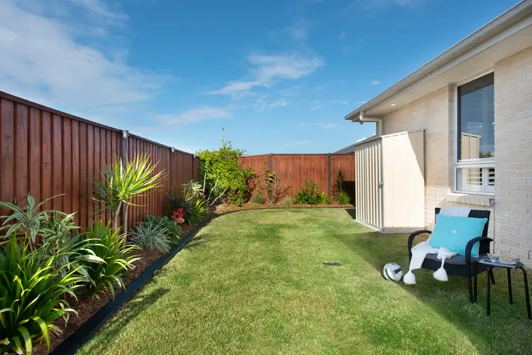 Sixth view of Homely house listing, 13 Timbury Street, Mango Hill QLD 4509