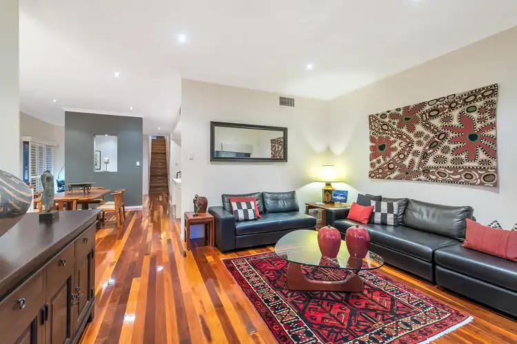 Sixth view of Homely house listing, 177 Indooroopilly Road, Taringa QLD 4068