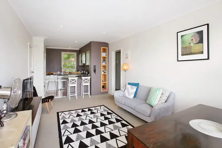 Fifth view of Homely apartment listing, 12/93 Lyons Road, Drummoyne NSW 2047