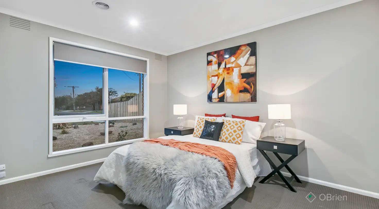 Main view of Homely house listing, 61 Fairbairn Road, Cranbourne VIC 3977