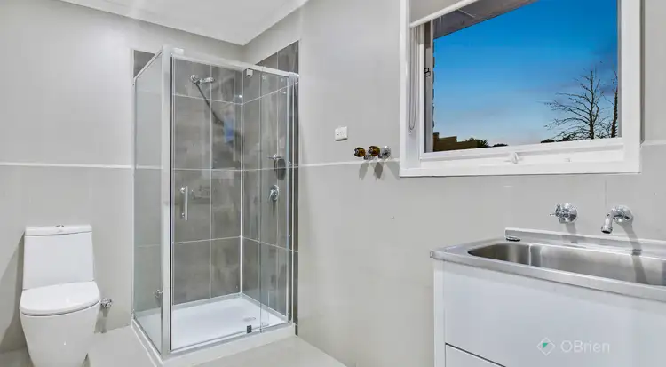 Fifth view of Homely house listing, 61 Fairbairn Road, Cranbourne VIC 3977
