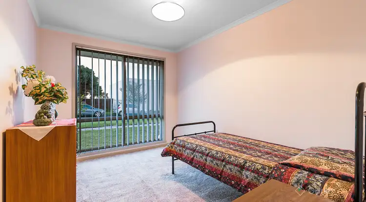 Third view of Homely unit listing, 1/22-24 Duff Street, Cranbourne VIC 3977
