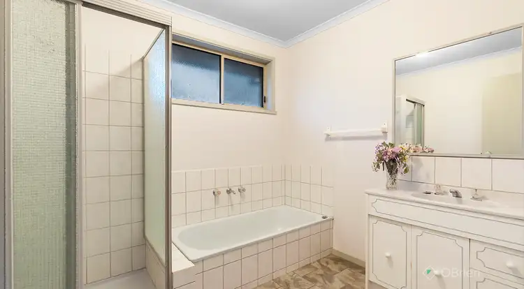 Fifth view of Homely unit listing, 1/22-24 Duff Street, Cranbourne VIC 3977