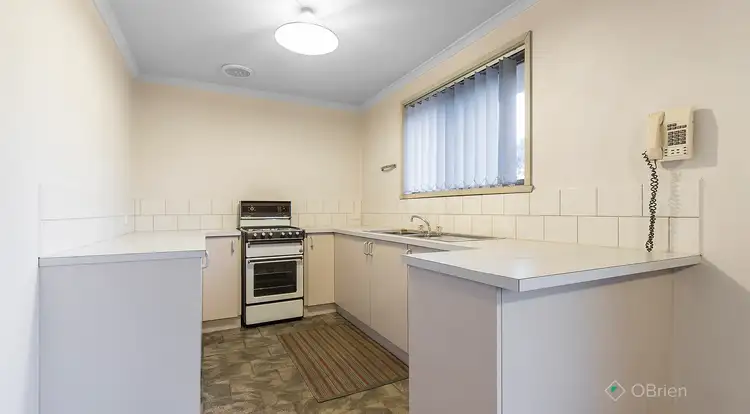 Sixth view of Homely unit listing, 1/22-24 Duff Street, Cranbourne VIC 3977