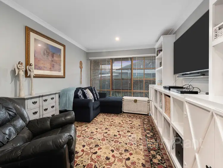 Sixth view of Homely unit listing, 1/40 Birch Street, Bayswater VIC 3153