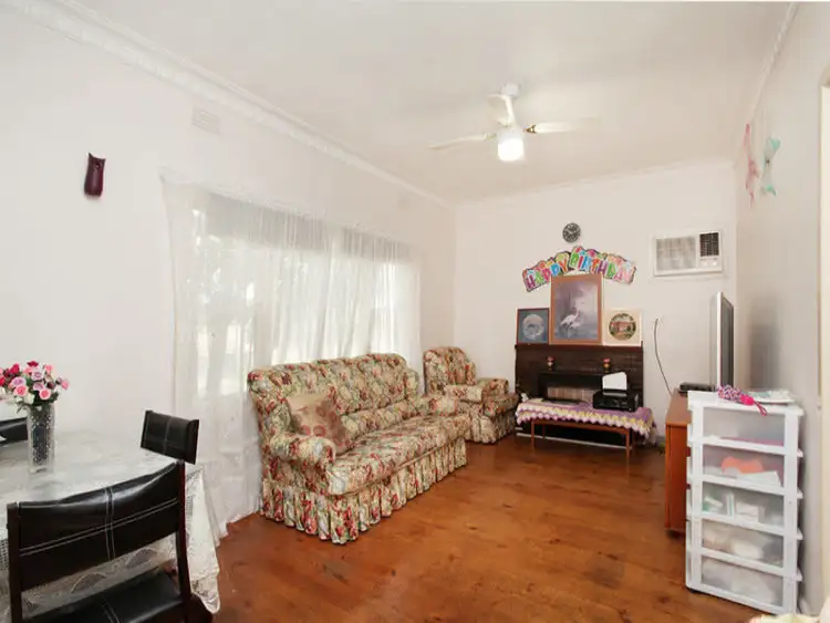 Third view of Homely house listing, 22 Comley Street, Sunshine North VIC 3020
