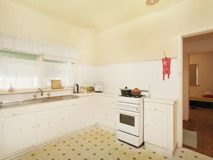 Fourth view of Homely house listing, 22 Comley Street, Sunshine North VIC 3020
