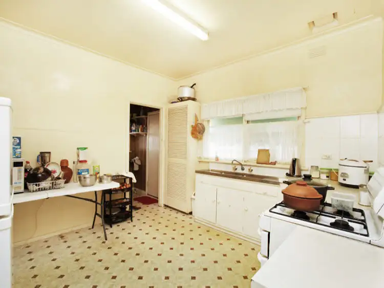 Fifth view of Homely house listing, 22 Comley Street, Sunshine North VIC 3020