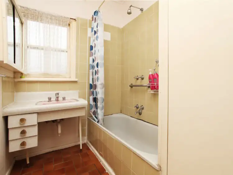 Sixth view of Homely house listing, 22 Comley Street, Sunshine North VIC 3020