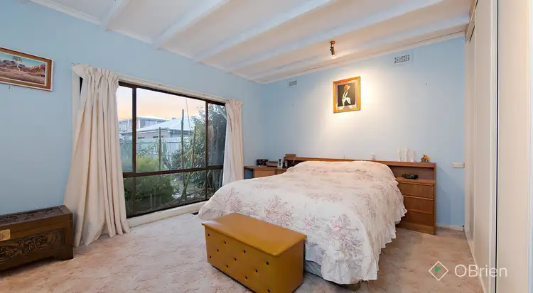 Sixth view of Homely house listing, 13 Glenbrook Avenue, Chelsea VIC 3196