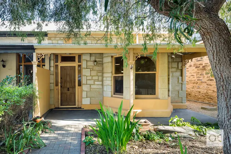 46 Ethel Street, Forestville SA 5035