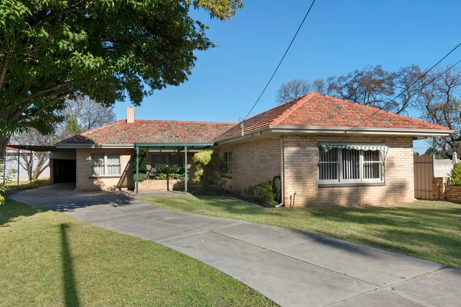 Main view of Homely house listing, 72 Vincent Street, South Plympton SA 5038