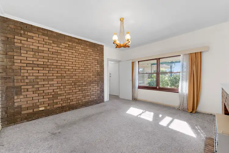 Second view of Homely house listing, 72 Vincent Street, South Plympton SA 5038