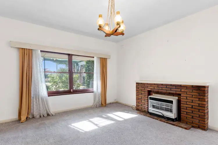 Third view of Homely house listing, 72 Vincent Street, South Plympton SA 5038
