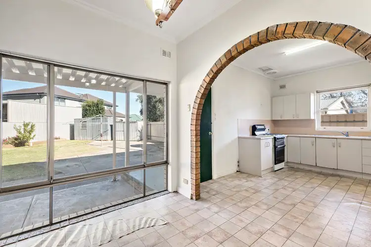 Fourth view of Homely house listing, 72 Vincent Street, South Plympton SA 5038