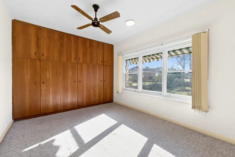 Sixth view of Homely house listing, 72 Vincent Street, South Plympton SA 5038