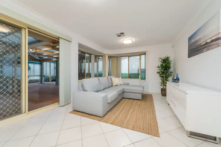 Fifth view of Homely house listing, 63 Casino Street, Glenwood NSW 2768