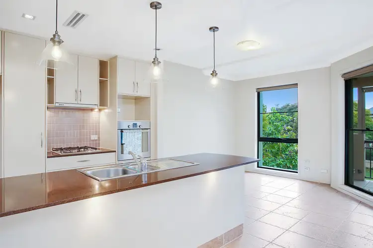 Main view of Homely unit listing, 2040/1 The Vistas Drive, Carrara QLD 4211