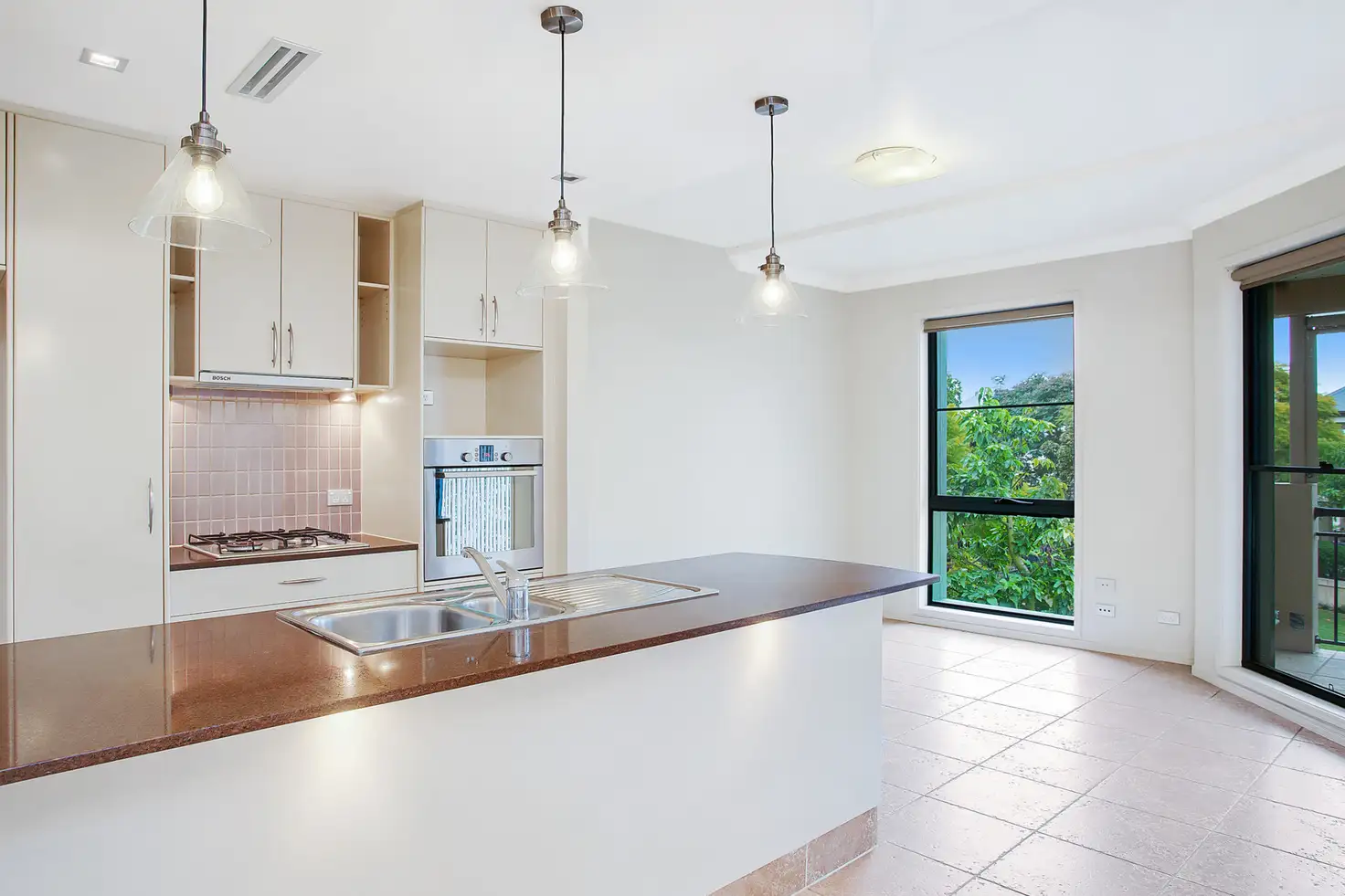 Main view of Homely unit listing, 2040/1 The Vistas Drive, Carrara QLD 4211