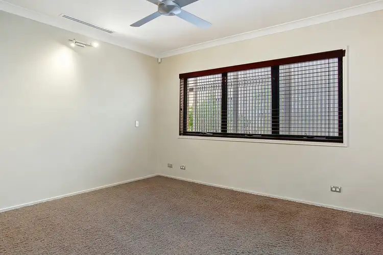 Sixth view of Homely unit listing, 2040/1 The Vistas Drive, Carrara QLD 4211