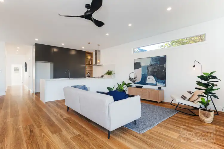 Third view of Homely house listing, 21 Hunter Street, Georgetown NSW 2298