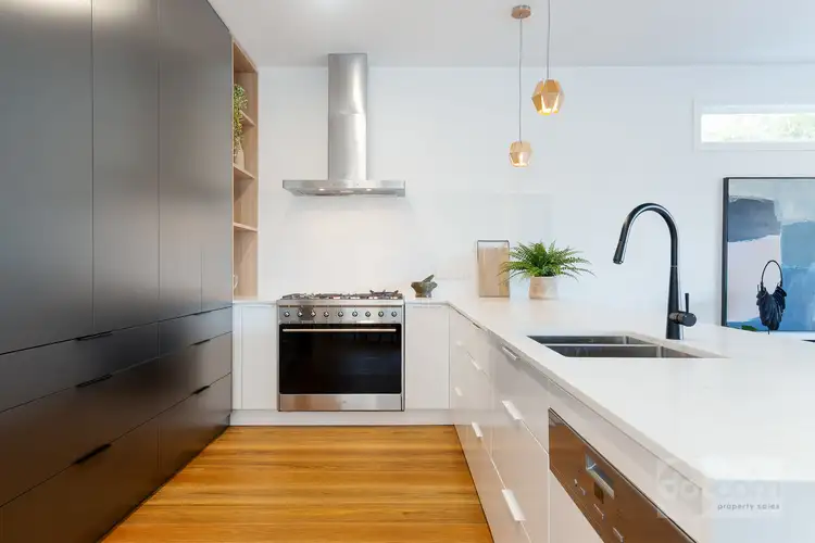 Fifth view of Homely house listing, 21 Hunter Street, Georgetown NSW 2298