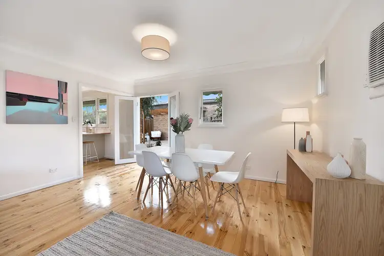 Fourth view of Homely unit listing, 10 Burns Grove, Kingsbury VIC 3083