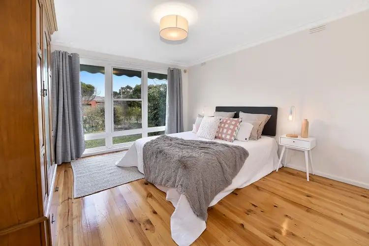 Sixth view of Homely unit listing, 10 Burns Grove, Kingsbury VIC 3083