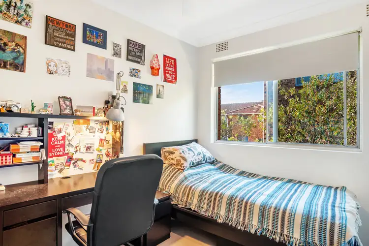 Third view of Homely unit listing, 5/56 Pacific Parade, Dee Why NSW 2099
