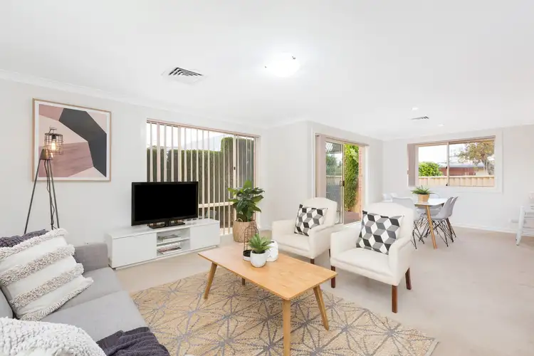 2/278 Willarong Road, Caringbah South NSW 2229
