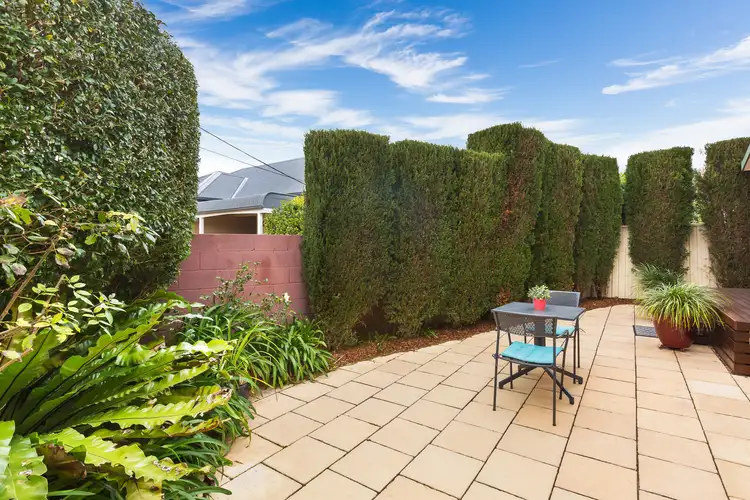 Third view of Homely villa listing, 2/278 Willarong Road, Caringbah South NSW 2229