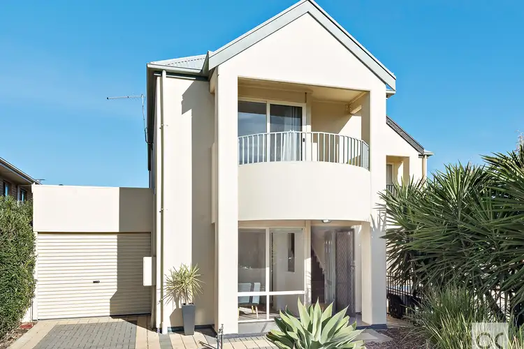 1/725 Burbridge Road, West Beach SA 5024