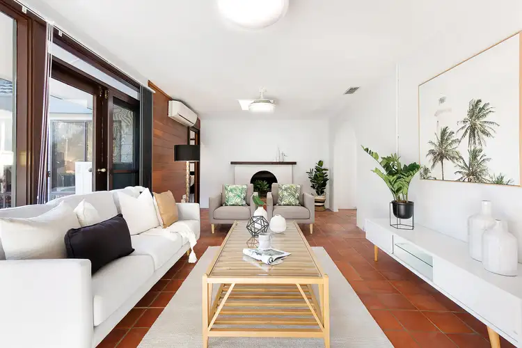 Third view of Homely house listing, 44 Elouera Road, Westleigh NSW 2120