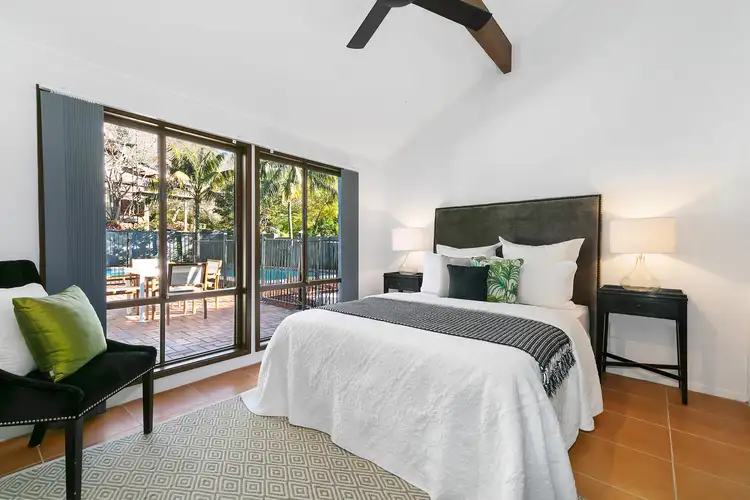 Fifth view of Homely house listing, 44 Elouera Road, Westleigh NSW 2120