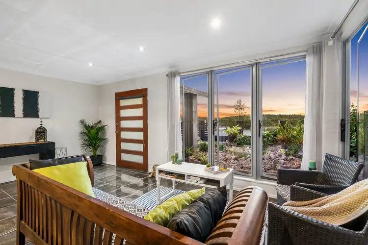44 Queens Esplanade, Thorneside QLD 4158